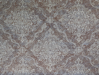 Обои Elysium Серия Адриан Е602107